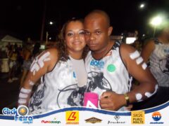 Bloco Bafo de Baco